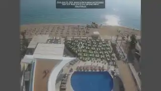 Thumbnail June 13, 2026 06:00 Protaras Cyprus Beach