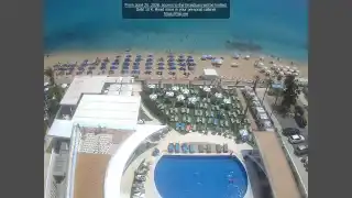 Thumbnail June 13, 2026 08:00 Protaras Cyprus Beach