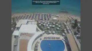 Thumbnail June 13, 2026 10:00 Protaras Cyprus Beach