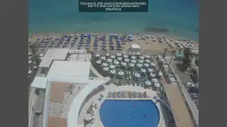 Thumbnail June 14, 2026 10:00 Protaras Cyprus Beach