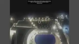 Thumbnail June 14, 2026 19:00 Protaras Cyprus Beach