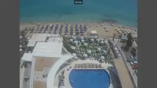 Thumbnail June 20, 2026 09:00 Protaras Cyprus Beach