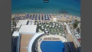 Thumbnail June 20, 2026 13:00 Protaras Cyprus Beach