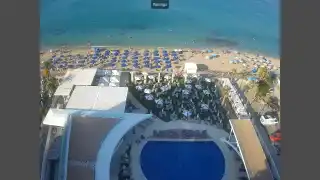 Thumbnail June 20, 2026 15:00 Protaras Cyprus Beach