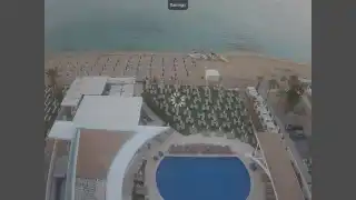 Thumbnail June 21, 2026 17:00 Protaras Cyprus Beach