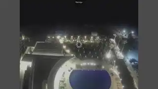 Thumbnail June 21, 2026 18:00 Protaras Cyprus Beach