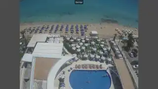 Thumbnail June 22, 2026 09:00 Protaras Cyprus Beach