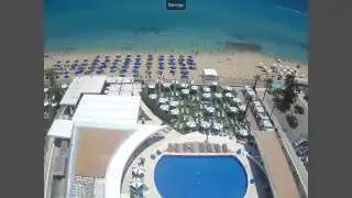 Thumbnail June 23, 2026 10:00 Protaras Cyprus Beach