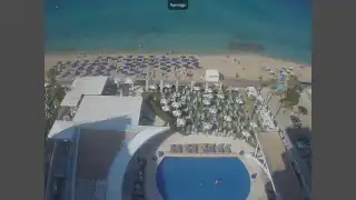 Thumbnail June 23, 2026 15:00 Protaras Cyprus Beach