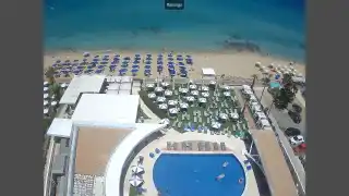 Thumbnail June 24, 2026 11:00 Protaras Cyprus Beach