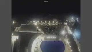 Thumbnail June 24, 2026 18:00 Protaras Cyprus Beach