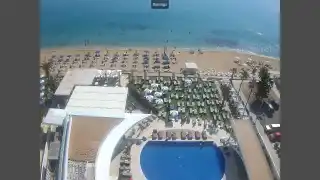 Thumbnail June 25, 2026 06:00 Protaras Cyprus Beach