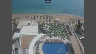 Thumbnail June 25, 2026 07:00 Protaras Cyprus Beach