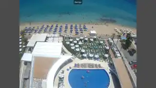 Thumbnail June 25, 2026 10:00 Protaras Cyprus Beach