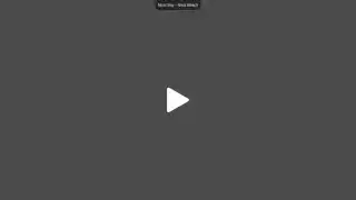 Thumbnail June 26, 2026 11:00 Ayia Napa Cyprus - Nissi Beach Panorama