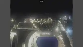 Thumbnail June 26, 2026 18:00 Protaras Cyprus Beach