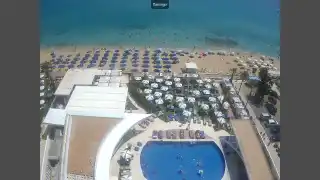 Thumbnail June 27, 2026 08:00 Protaras Cyprus Beach