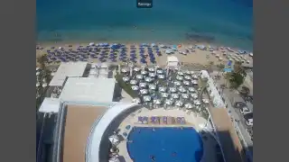 Thumbnail June 27, 2026 13:00 Protaras Cyprus Beach