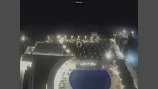 Thumbnail June 27, 2026 19:00 Protaras Cyprus Beach