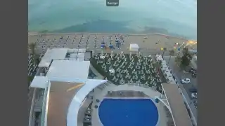 Thumbnail June 29, 2026 16:00 Protaras Cyprus Beach