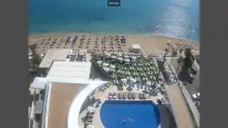 Thumbnail July 1, 2026 06:00 Protaras Cyprus Beach