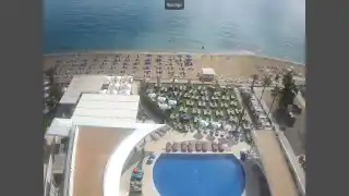 Thumbnail July 2, 2026 06:00 Protaras Cyprus Beach
