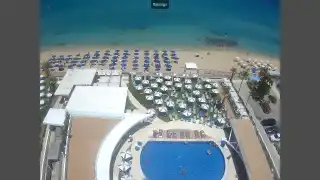 Thumbnail July 2, 2026 11:00 Protaras Cyprus Beach