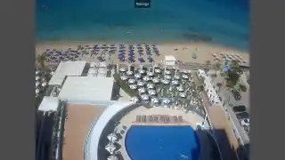 Thumbnail July 2, 2026 13:00 Protaras Cyprus Beach