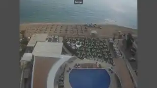 Thumbnail July 4, 2026 06:00 Protaras Cyprus Beach