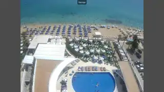 Thumbnail July 4, 2026 08:00 Protaras Cyprus Beach