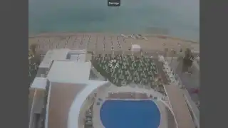 Thumbnail July 4, 2026 18:00 Protaras Cyprus Beach
