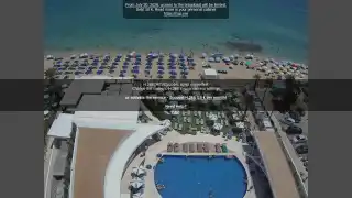 Thumbnail July 12, 2026 10:00 Protaras Cyprus Beach