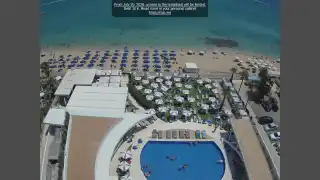 Thumbnail July 13, 2026 10:00 Protaras Cyprus Beach