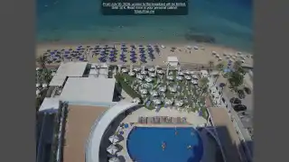 Thumbnail July 14, 2026 14:00 Protaras Cyprus Beach