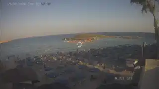 Thumbnail July 14, 2026 16:00 Ayia Napa Cyprus - Nissi Beach