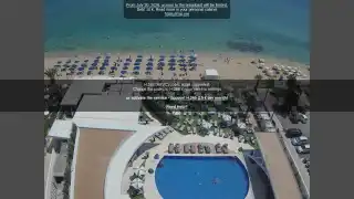 Thumbnail July 16, 2026 09:00 Protaras Cyprus Beach
