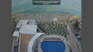 Thumbnail July 17, 2026 16:00 Protaras Cyprus Beach