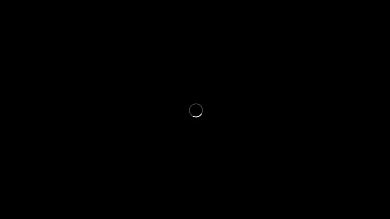 Webcam snapshot from :city — August 1, 2026 12:00