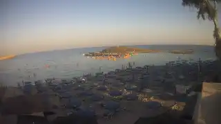 Thumbnail August 4, 2026 16:00 Ayia Napa Cyprus - Nissi Beach