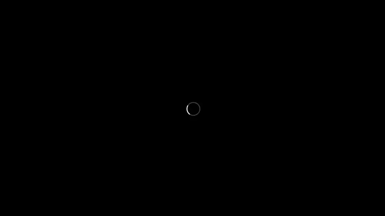 Webcam snapshot from :city — August 8, 2026 06:00