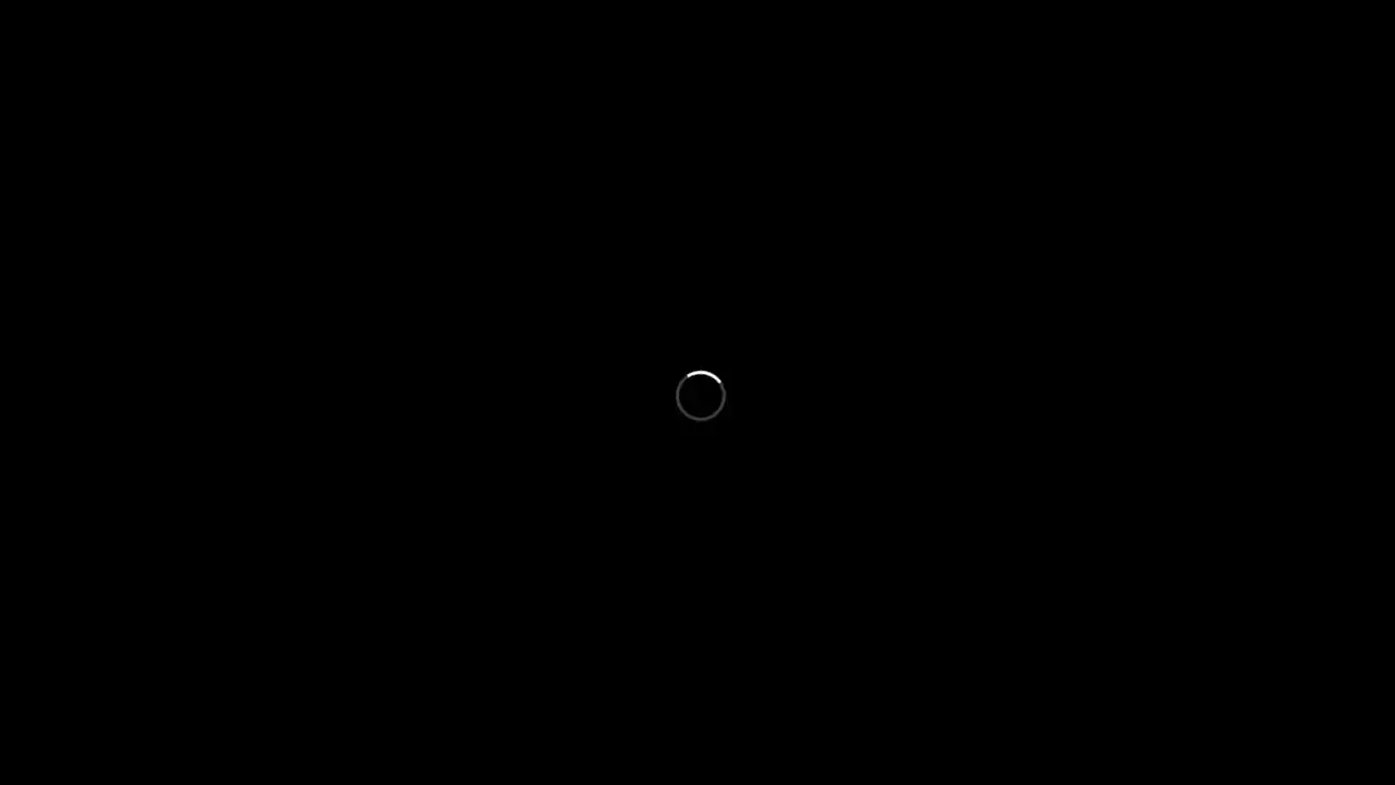 Webcam snapshot from :city — August 9, 2026 14:00