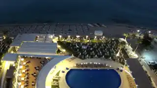 Thumbnail August 11, 2026 17:00 Protaras Cyprus Beach