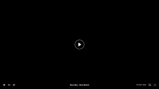 Thumbnail August 12, 2026 17:00 Ayia Napa Cyprus - Nissi Beach Panorama