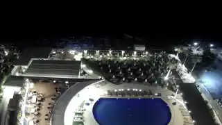 Thumbnail August 16, 2026 18:00 Protaras Cyprus Beach