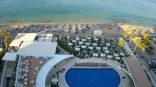 Thumbnail August 19, 2026 15:00 Protaras Cyprus Beach