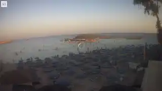 Thumbnail August 20, 2026 16:00 Ayia Napa Cyprus - Nissi Beach