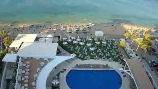 Thumbnail August 21, 2026 15:00 Protaras Cyprus Beach