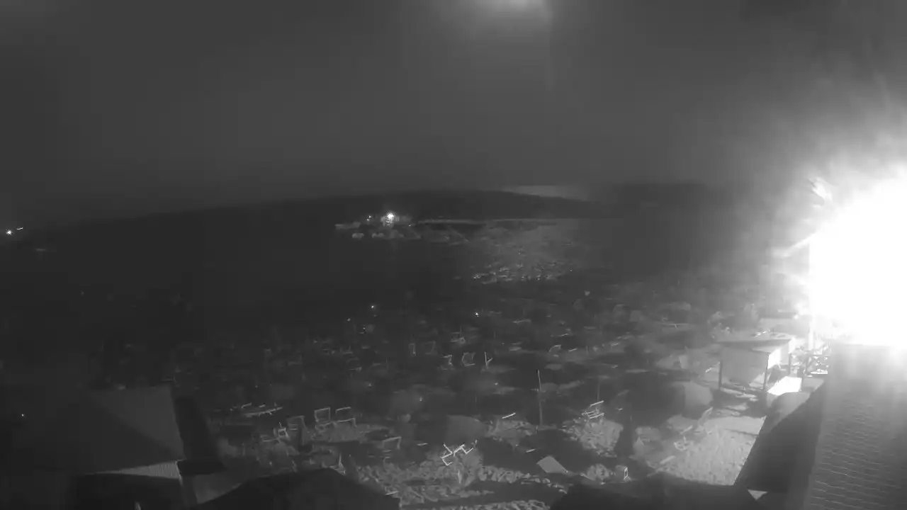 Webcam snapshot from :city — August 23, 2026 17:00