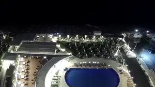 Thumbnail August 23, 2026 17:00 Protaras Cyprus Beach
