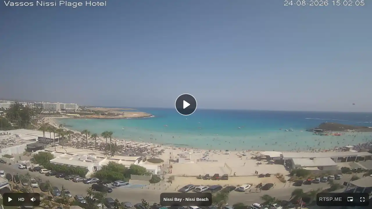 Webcam snapshot from :city — August 24, 2026 12:00